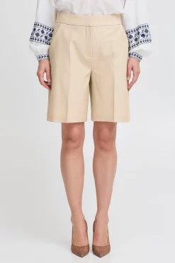 BYDANTA Shorts