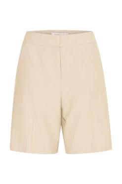 BYDANTA Shorts