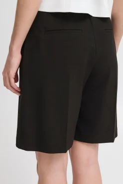 BYDANTA Shorts