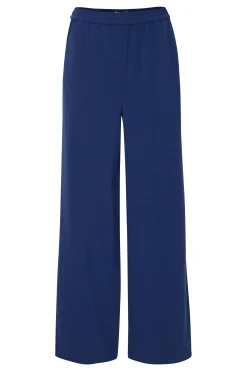 BYDANTA Trousers