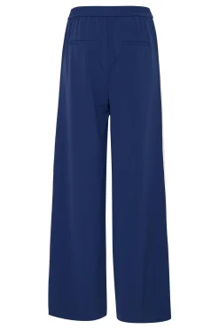 BYDANTA Trousers