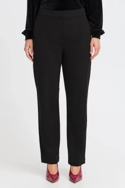 BYDANTA Trousers