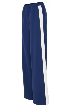 BYDANTA Trousers