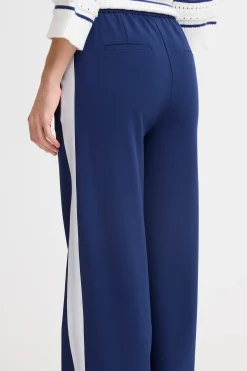 BYDANTA Trousers