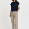 BYDASIK Trousers