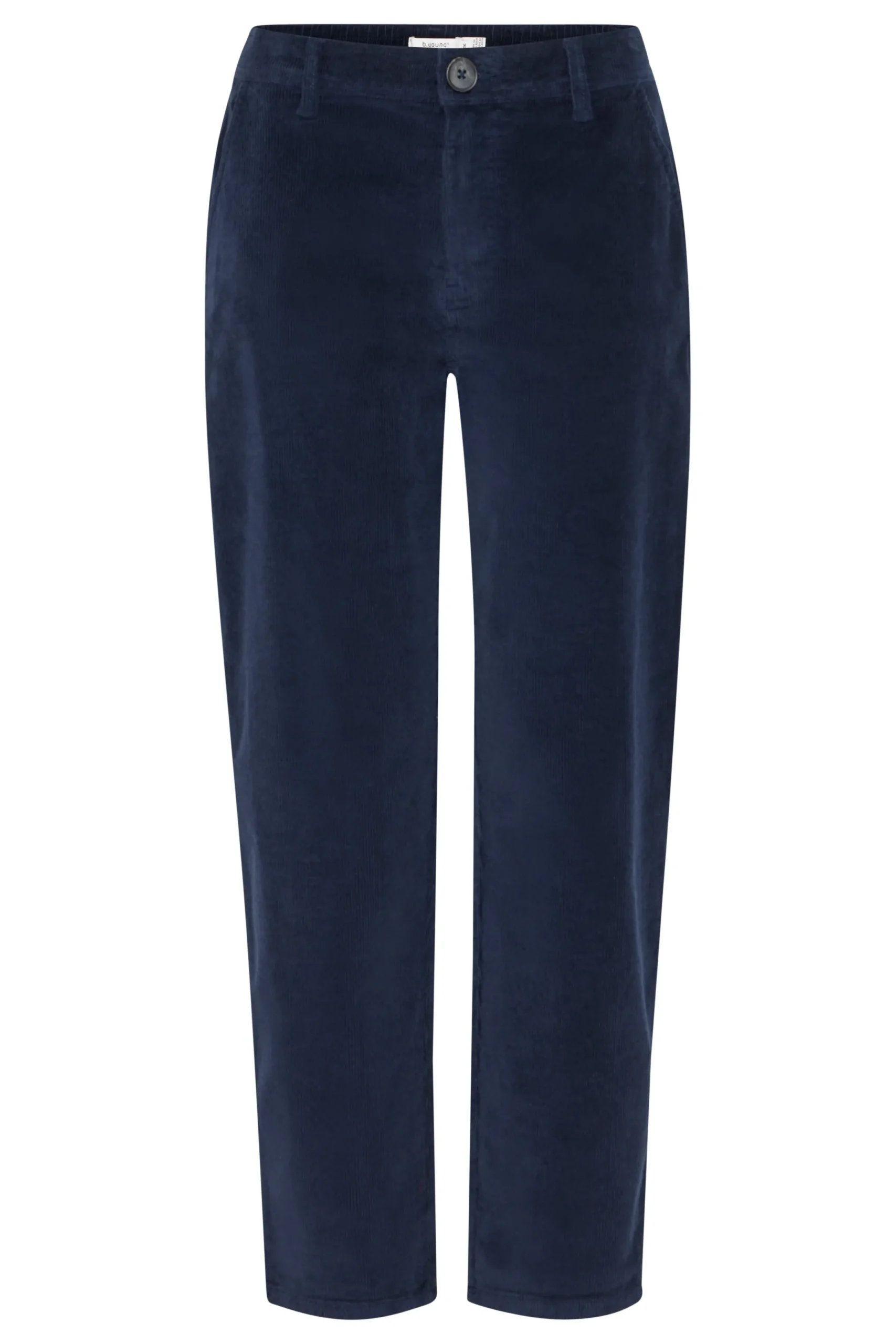 BYDASIK Trousers