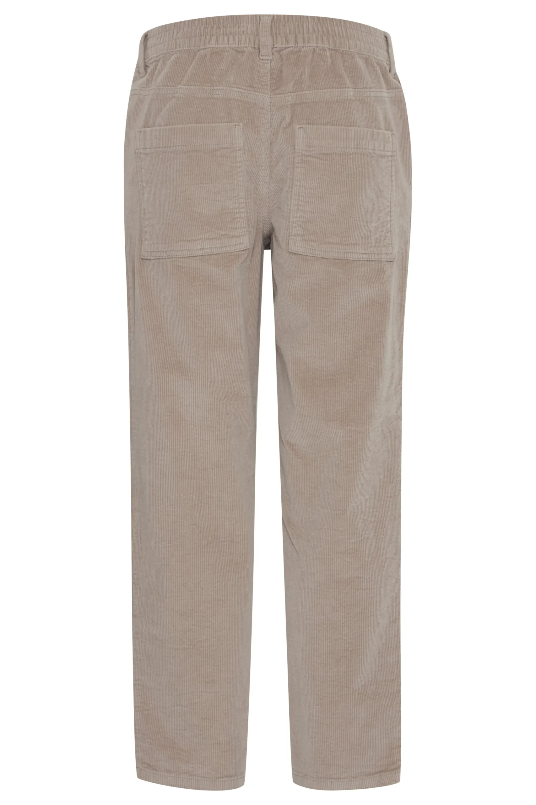 BYDASIK Trousers