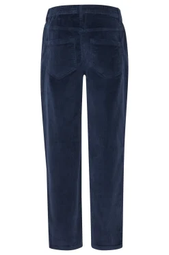 BYDASIK Trousers