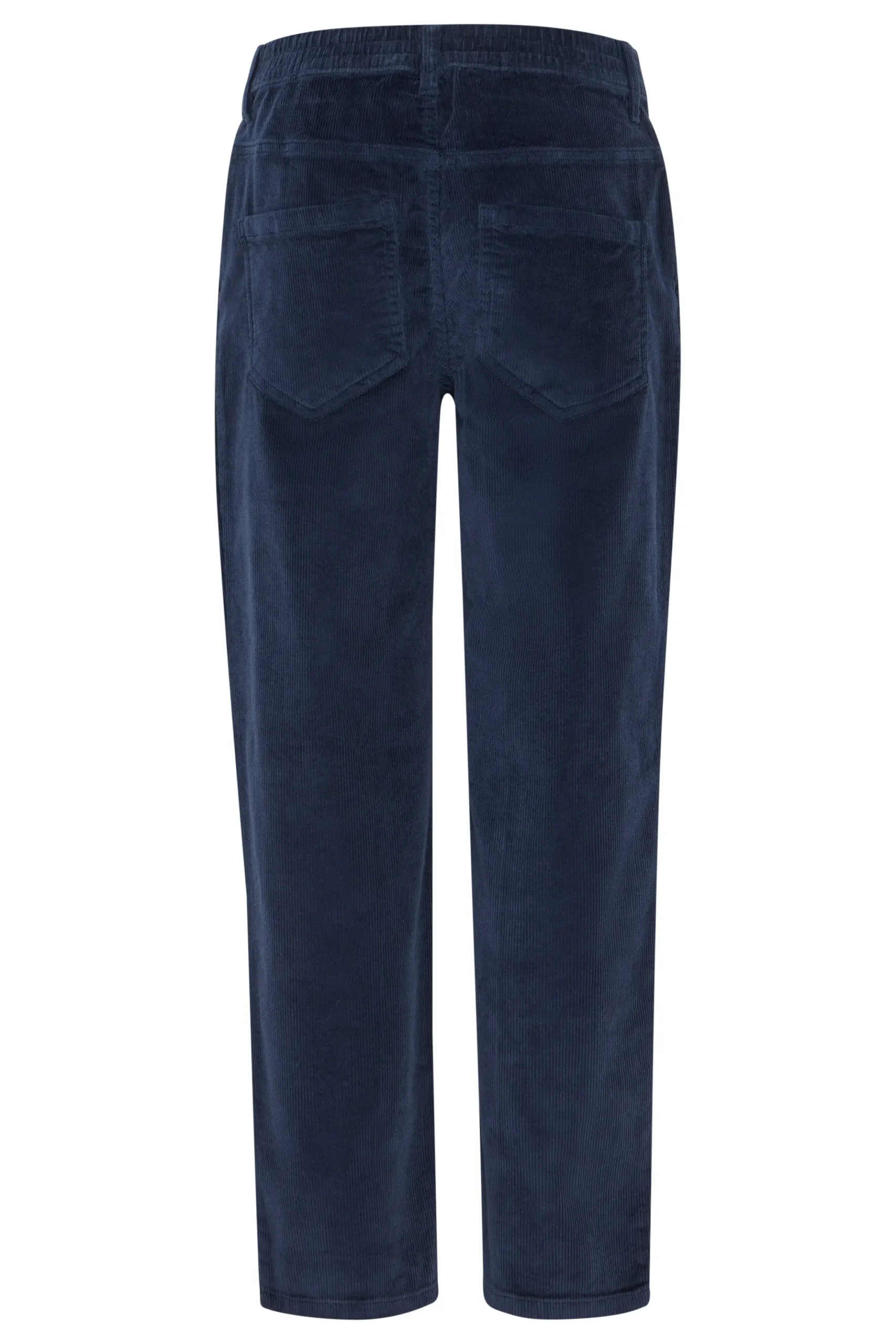 BYDASIK Trousers