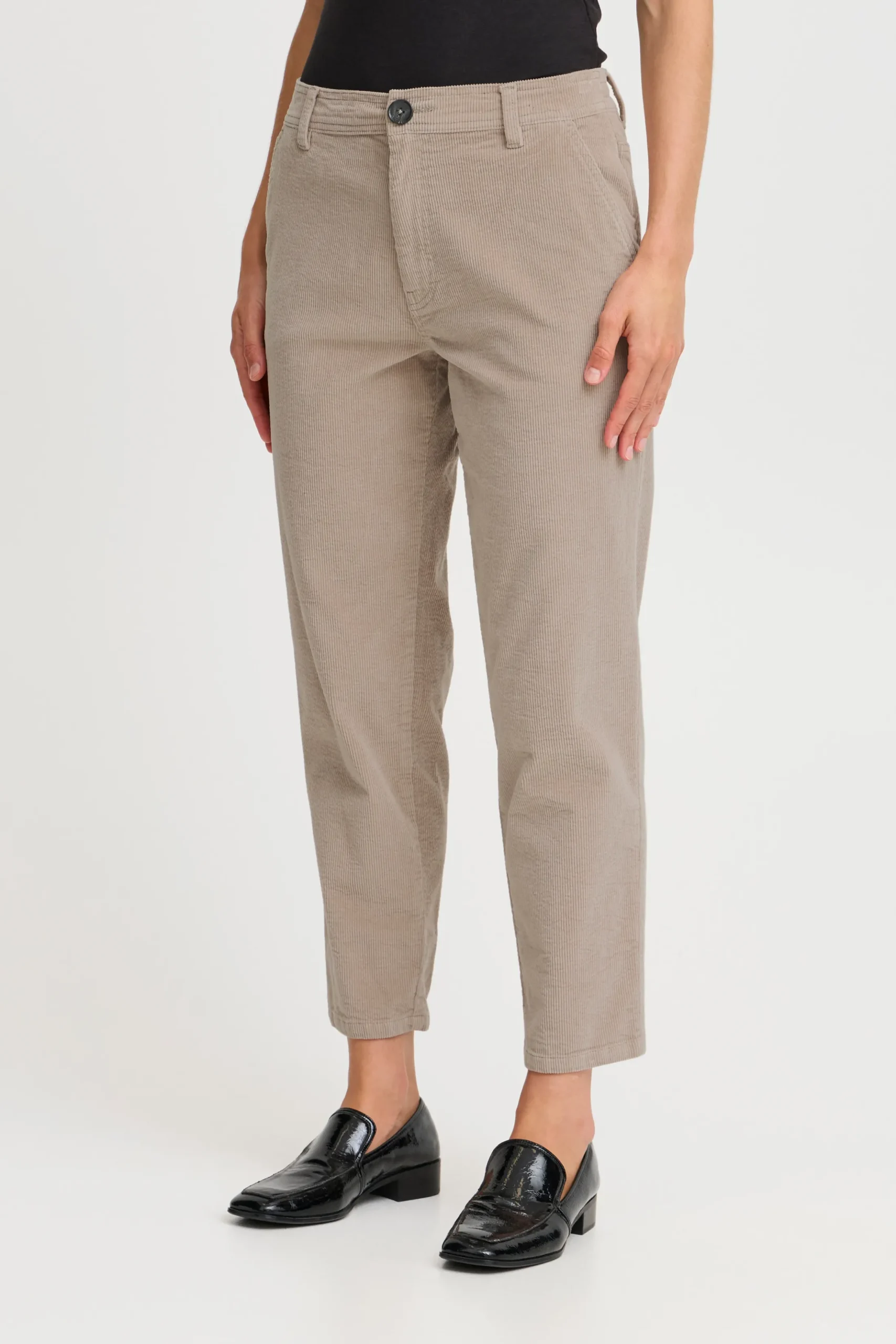 BYDASIK Trousers