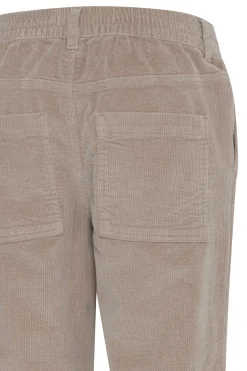 BYDASIK Trousers