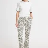 BYDECKA Trousers