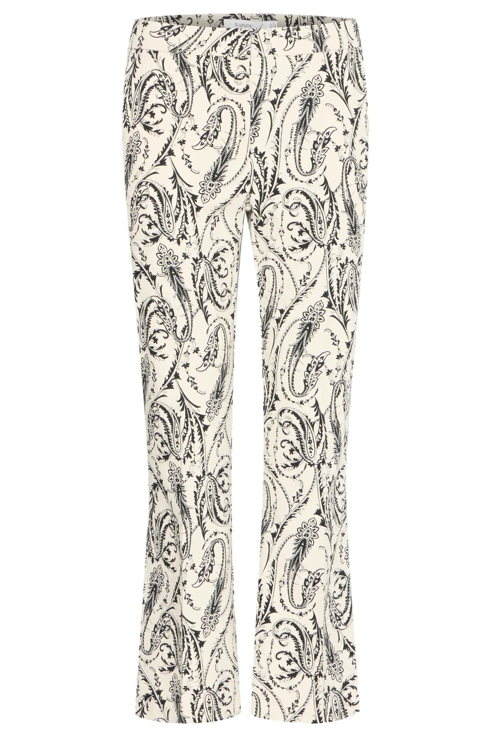 BYDECKA Trousers
