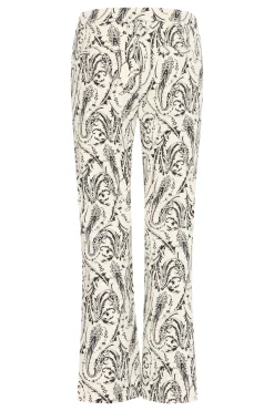 BYDECKA Trousers