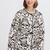 BYDELIGHT Casual jacket