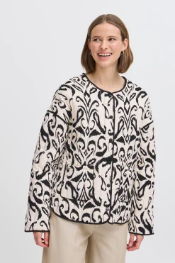 BYDELIGHT Casual jacket