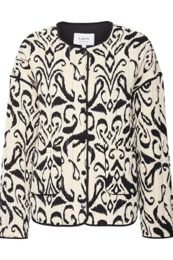 BYDELIGHT Casual jacket