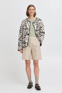 BYDELIGHT Casual jacket
