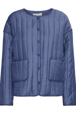 BYDELUKS Casual jacket