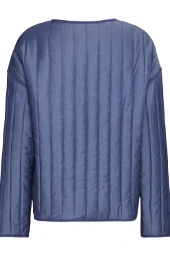 BYDELUKS Casual jacket