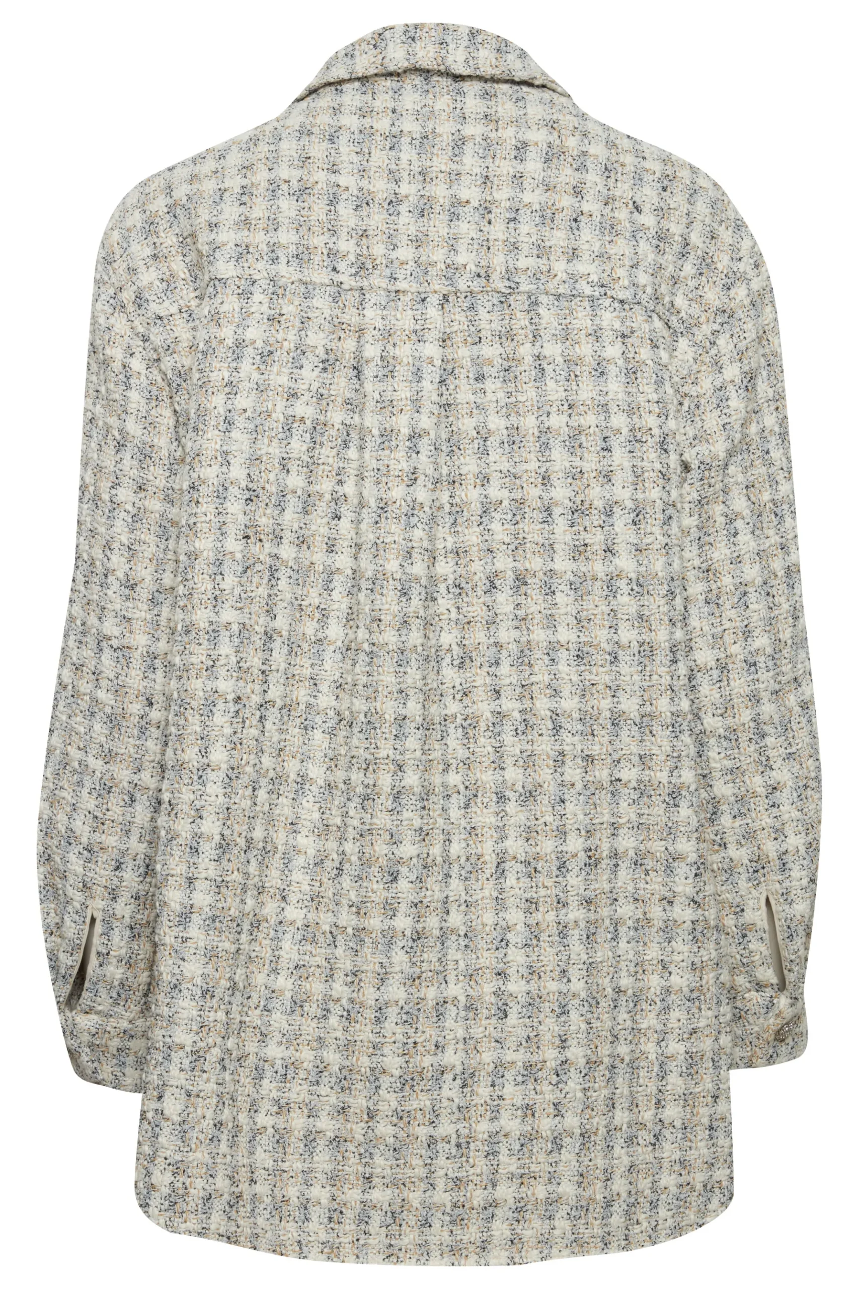 BYDEMONA Shirt