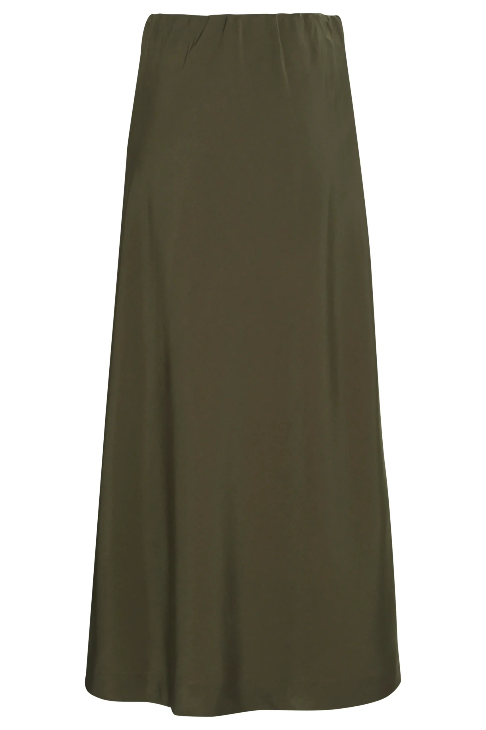 BYDOLORA Skirt