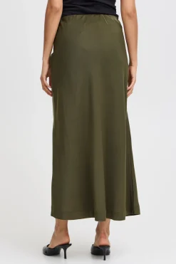BYDOLORA Skirt