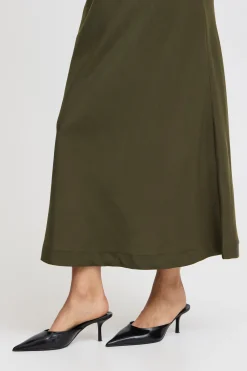 BYDOLORA Skirt