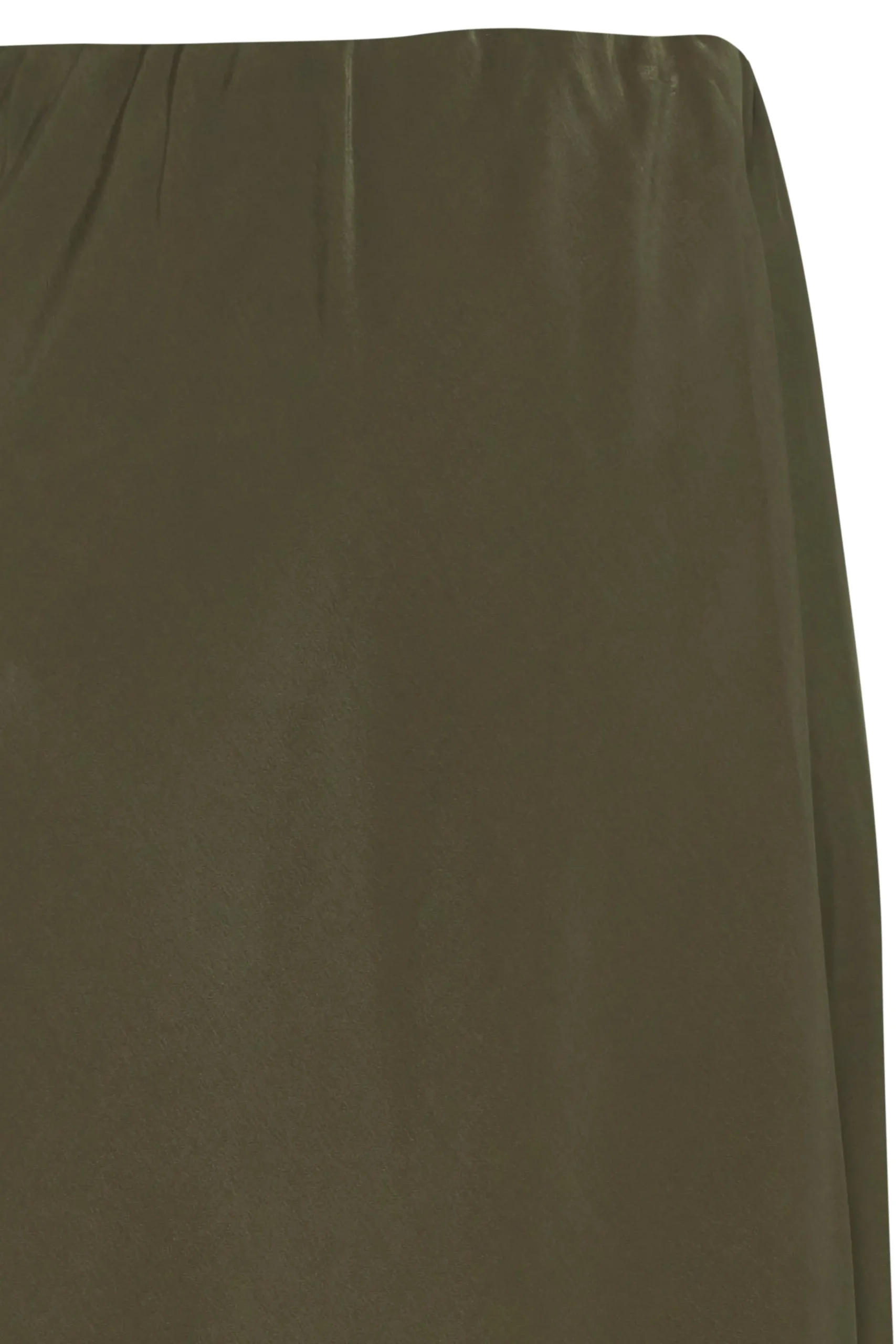 BYDOLORA Skirt
