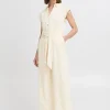 BYDONNI Jumpsuit