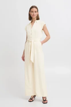 BYDONNI Jumpsuit