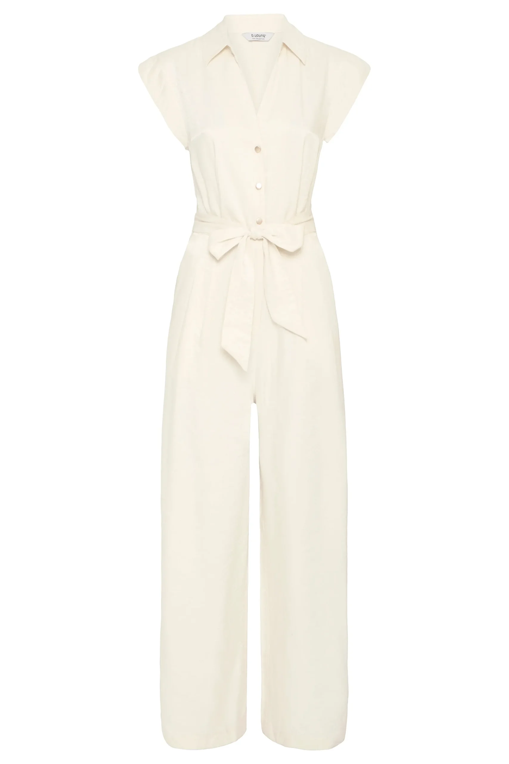 BYDONNI Jumpsuit