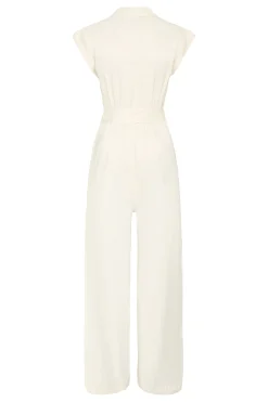 BYDONNI Jumpsuit