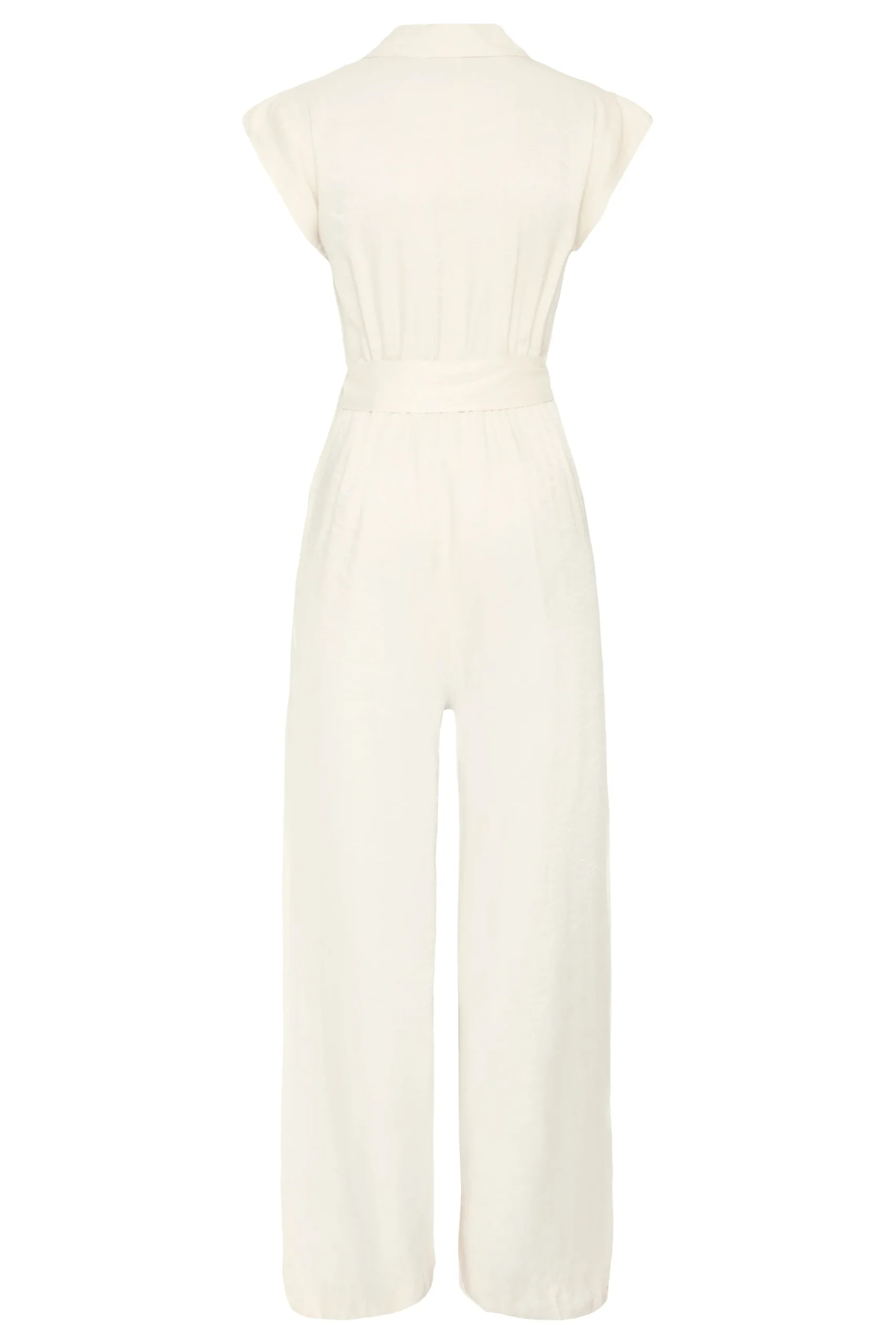 BYDONNI Jumpsuit
