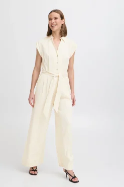BYDONNI Jumpsuit
