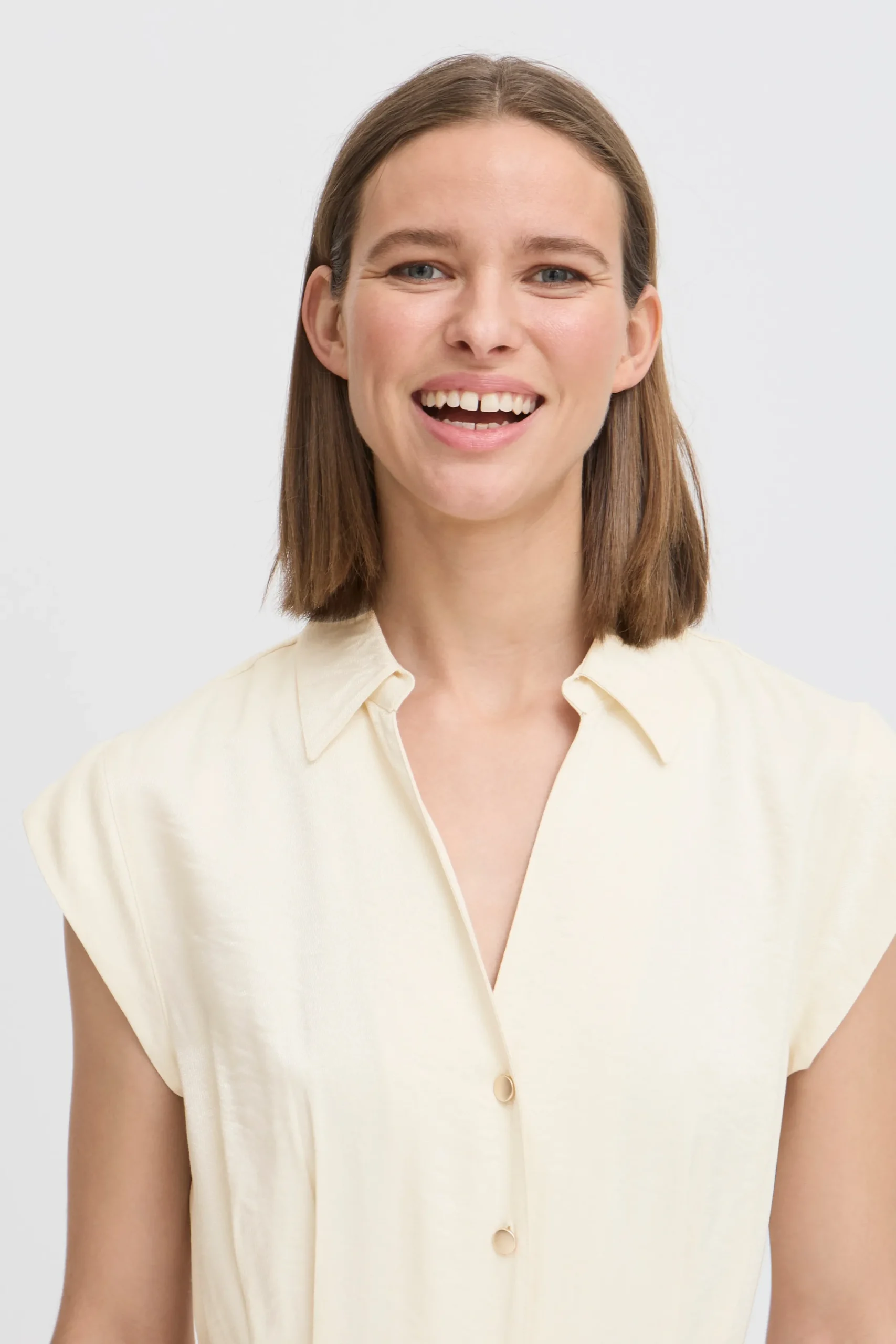 BYDONNI Jumpsuit