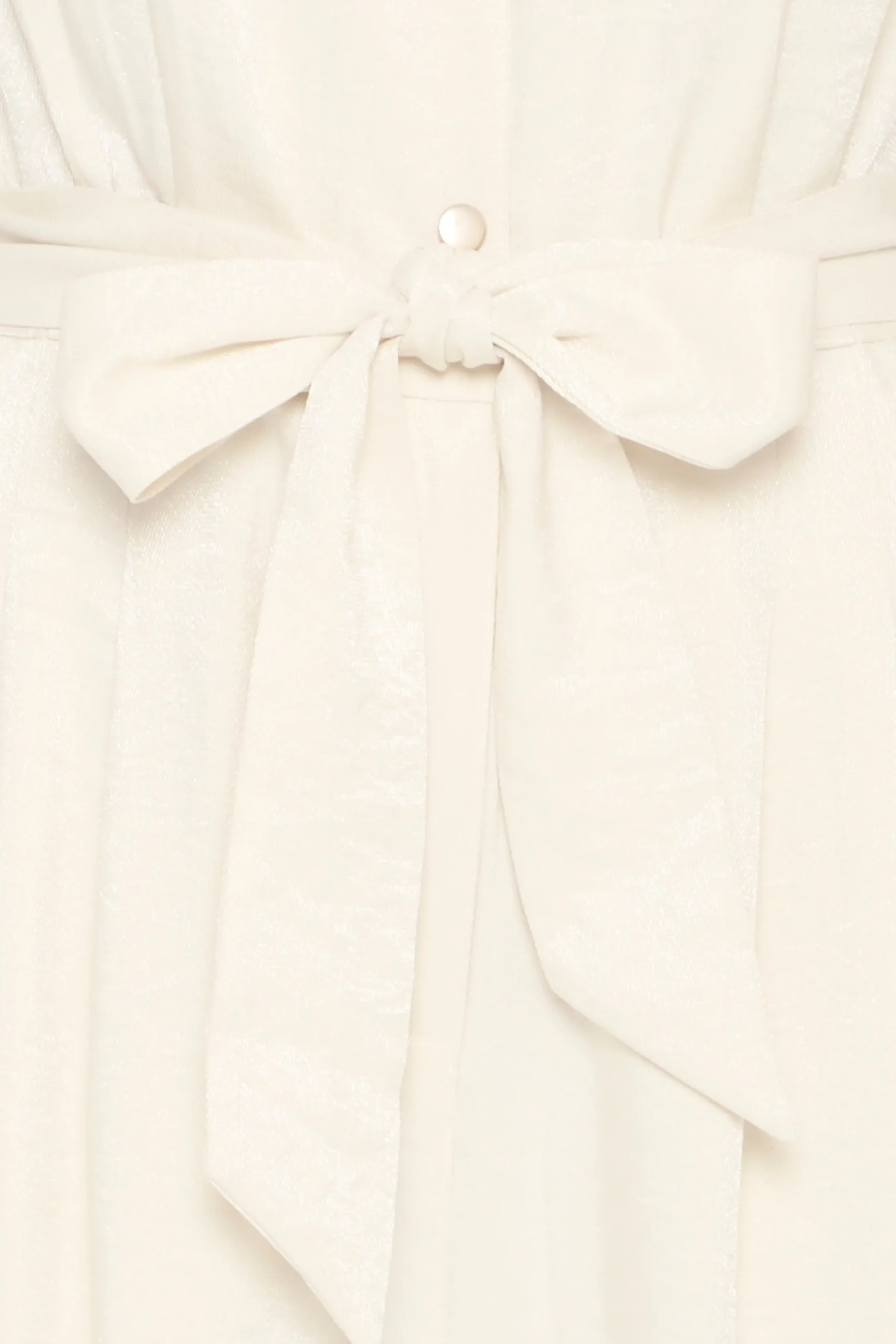 BYDONNI Jumpsuit