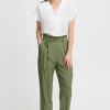BYELAKO Trousers