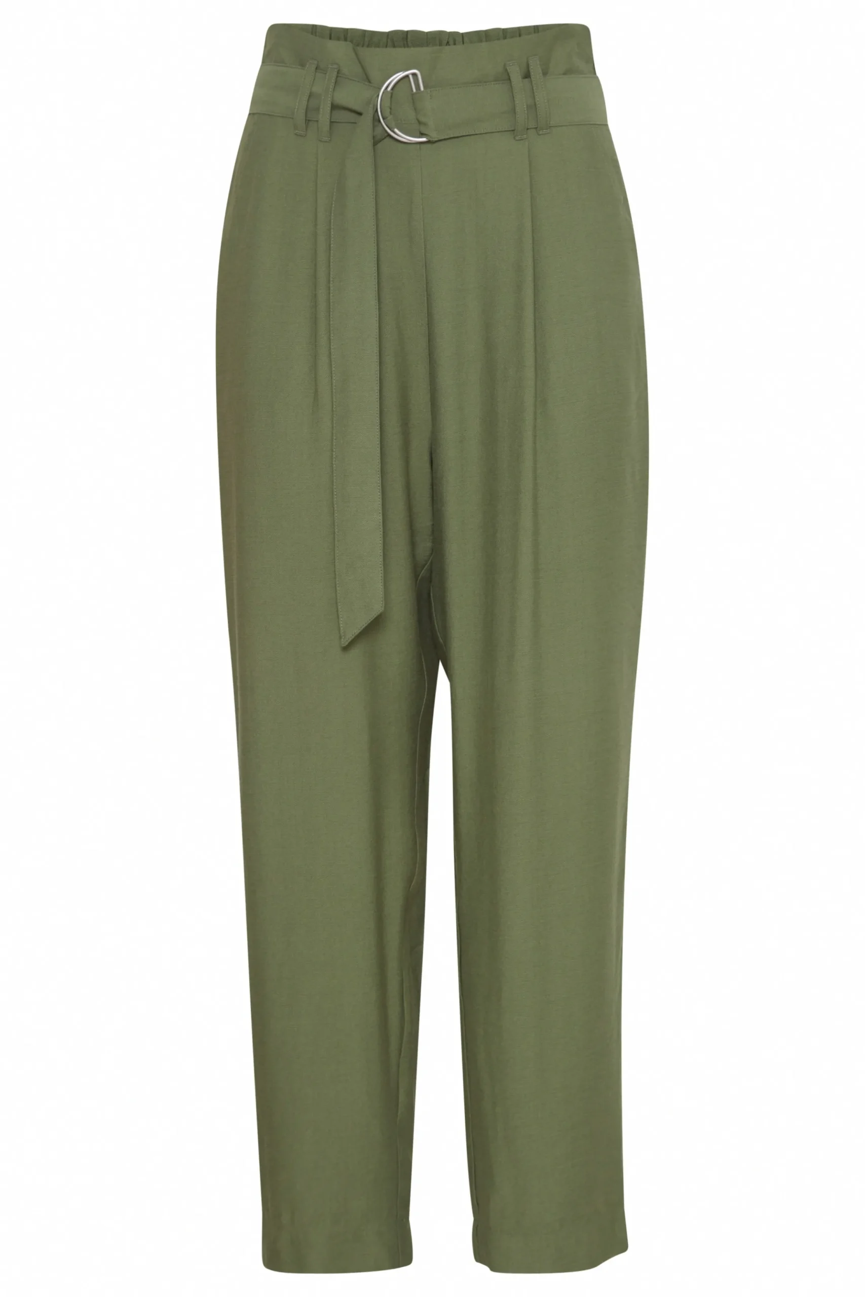 BYELAKO Trousers