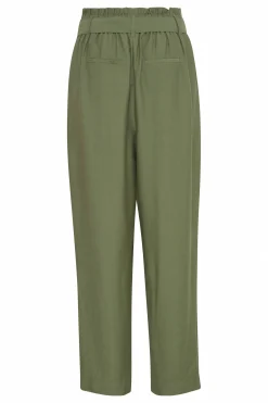 BYELAKO Trousers