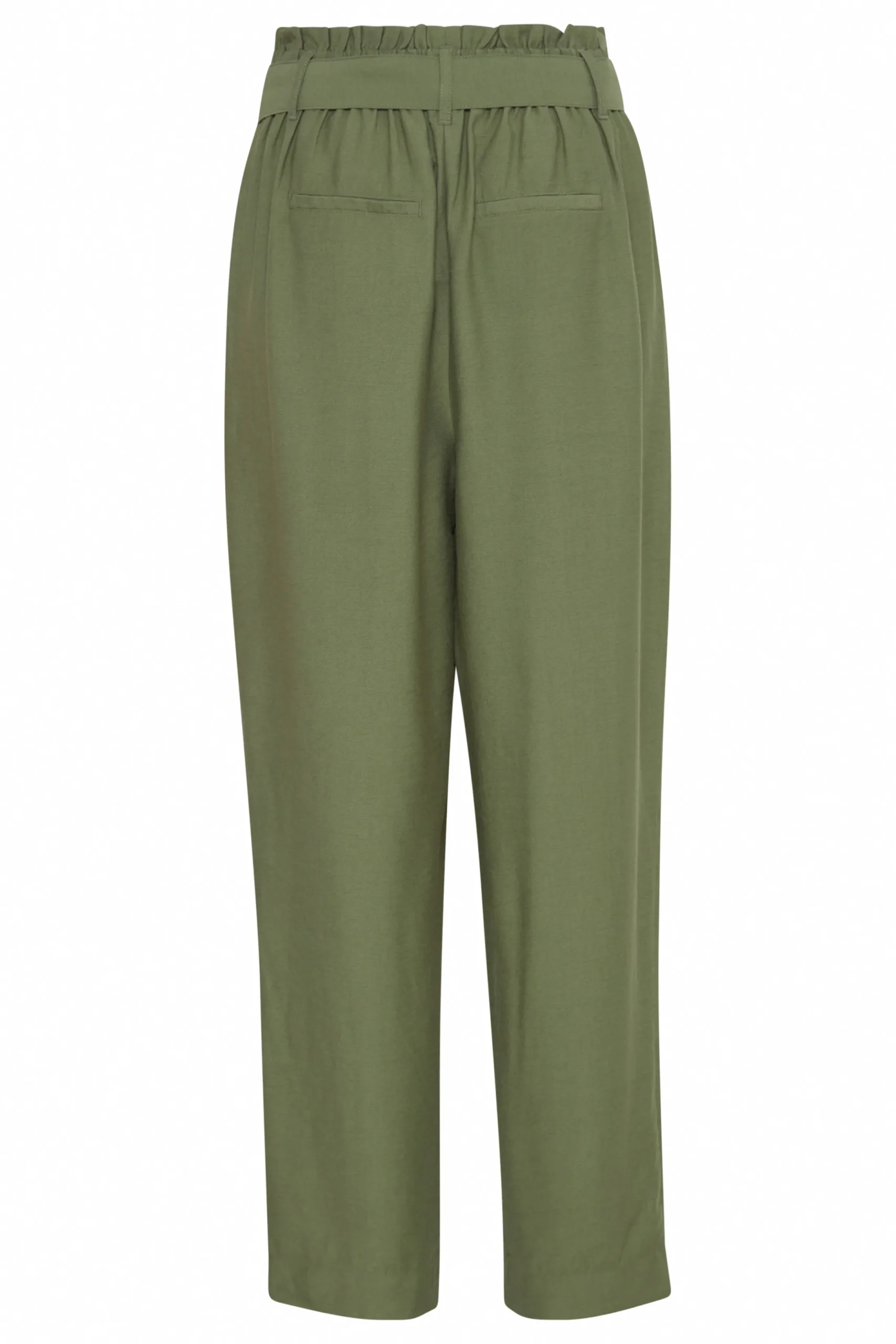 BYELAKO Trousers