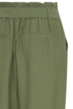 BYELAKO Trousers