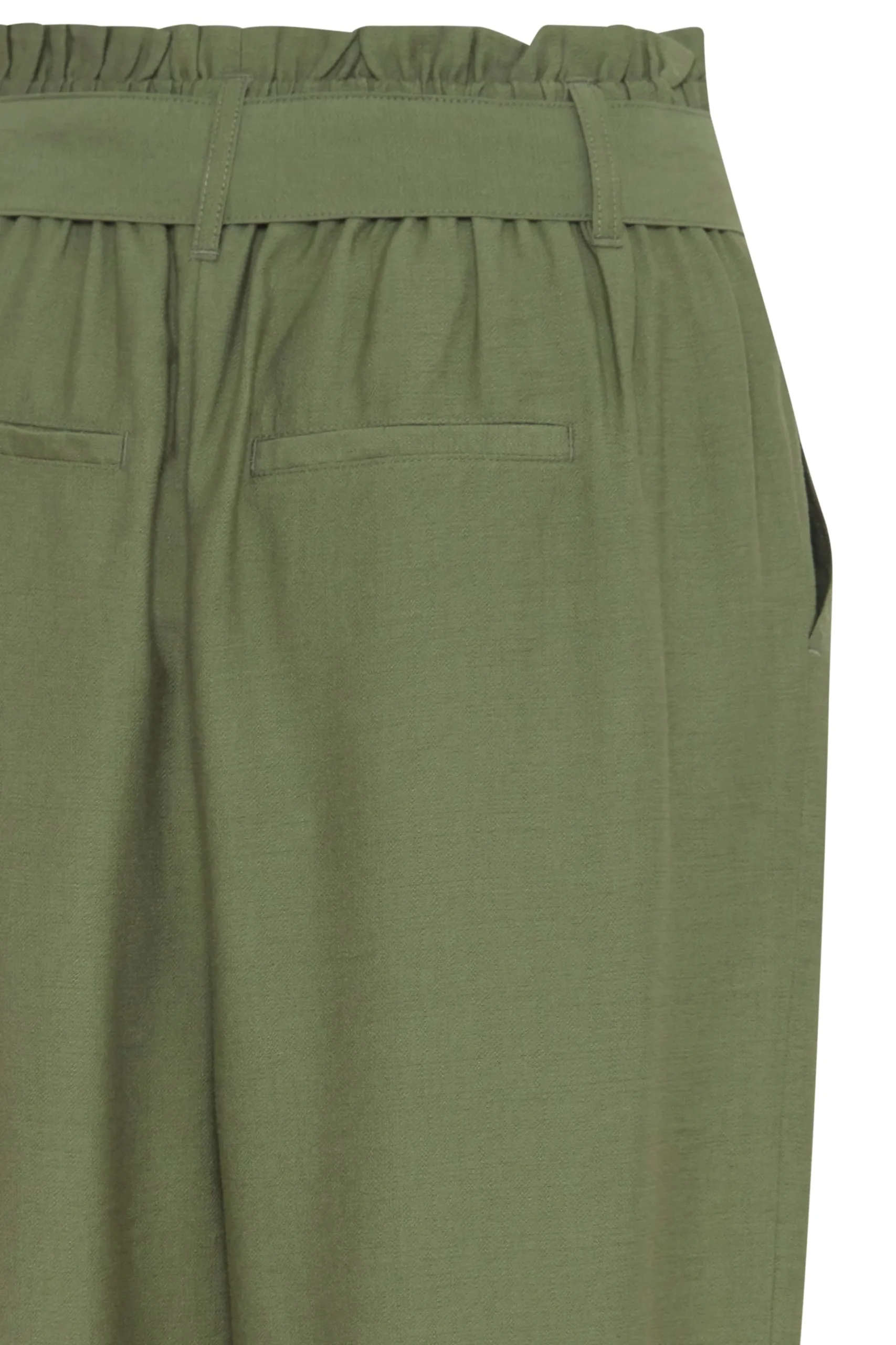 BYELAKO Trousers