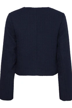 BYEPIA Blazer