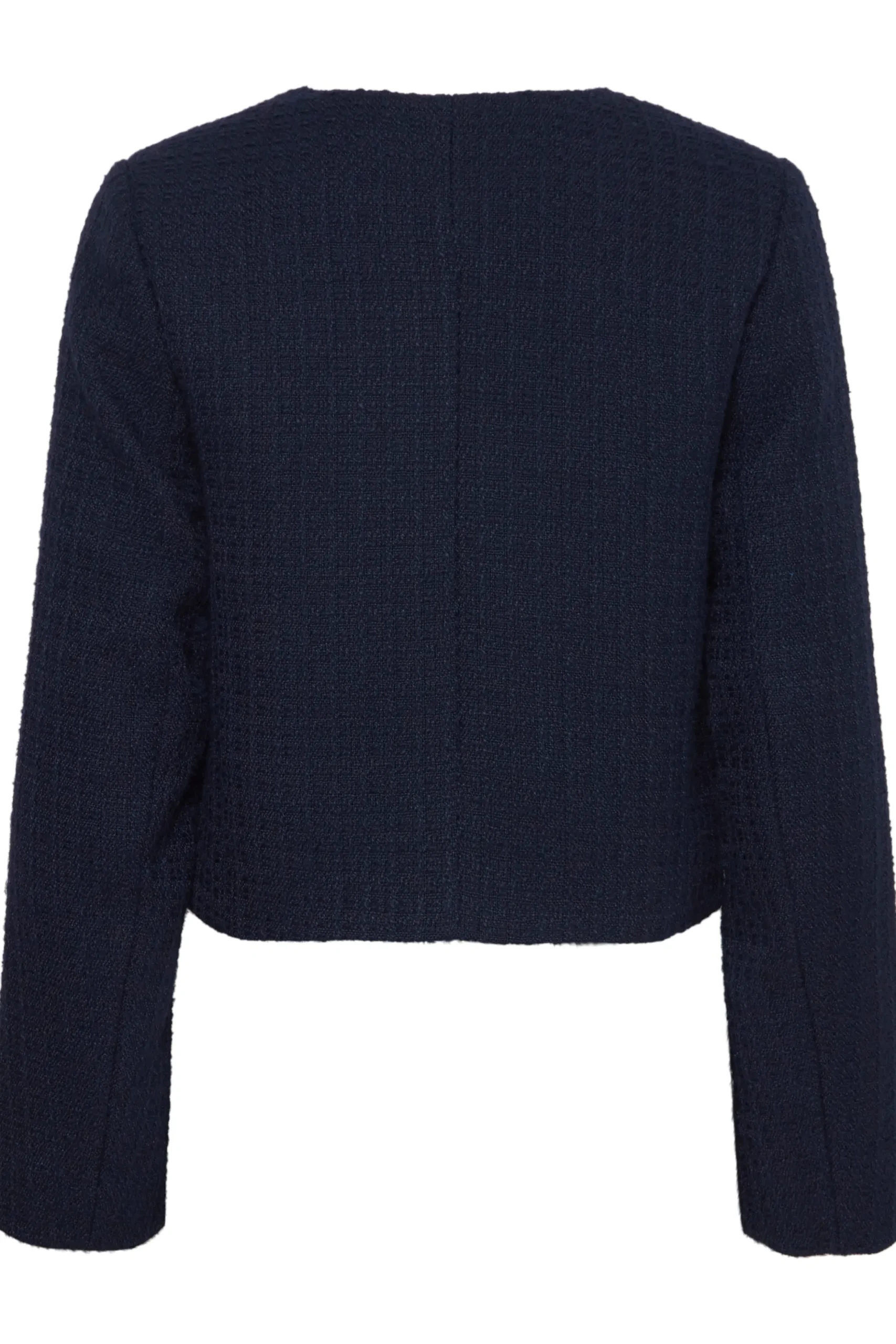 BYEPIA Blazer