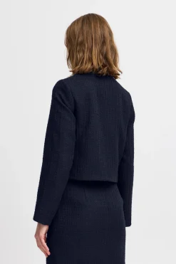 BYEPIA Blazer