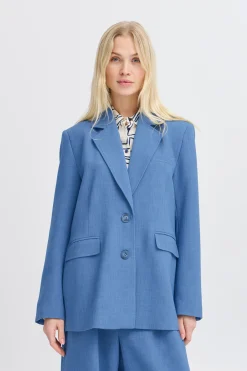 BYERIKO Blazer