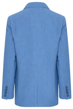 BYERIKO Blazer