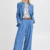 BYERIKO Trousers