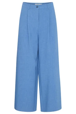 BYERIKO Trousers